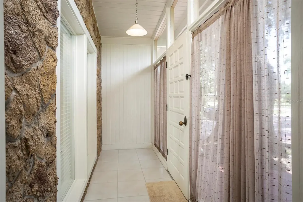 2036 Via Tuscany Winter Park FL 32789