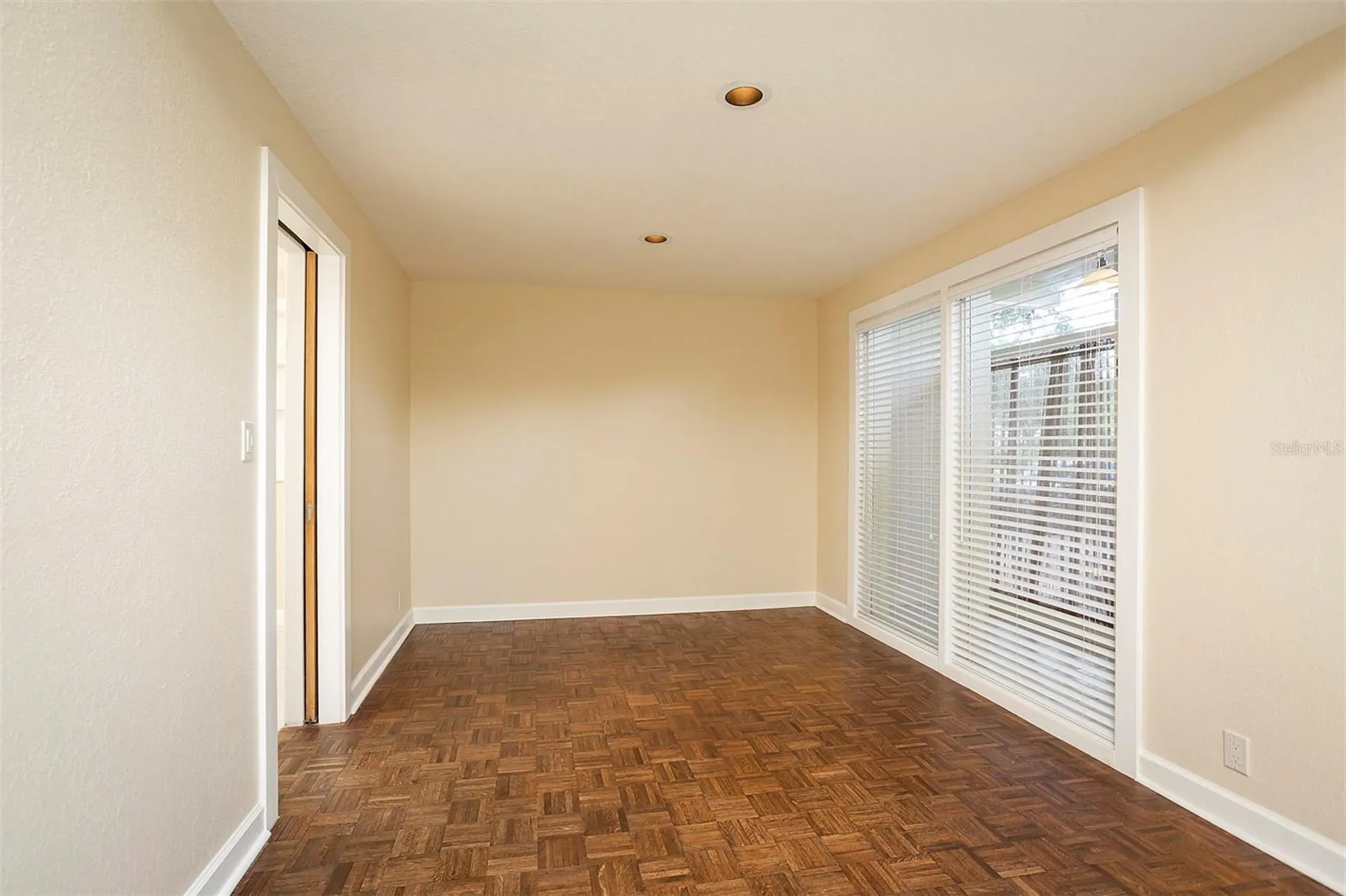 2036 Via Tuscany Winter Park FL 32789