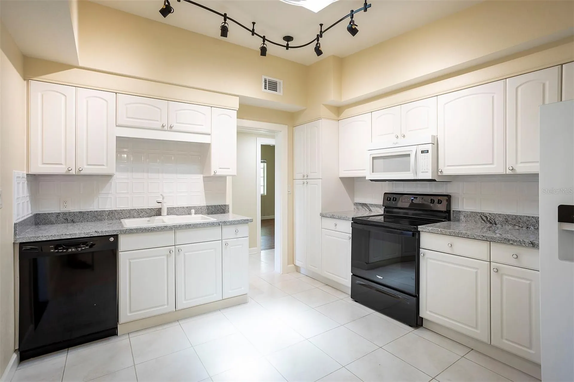 2036 Via Tuscany Winter Park FL 32789