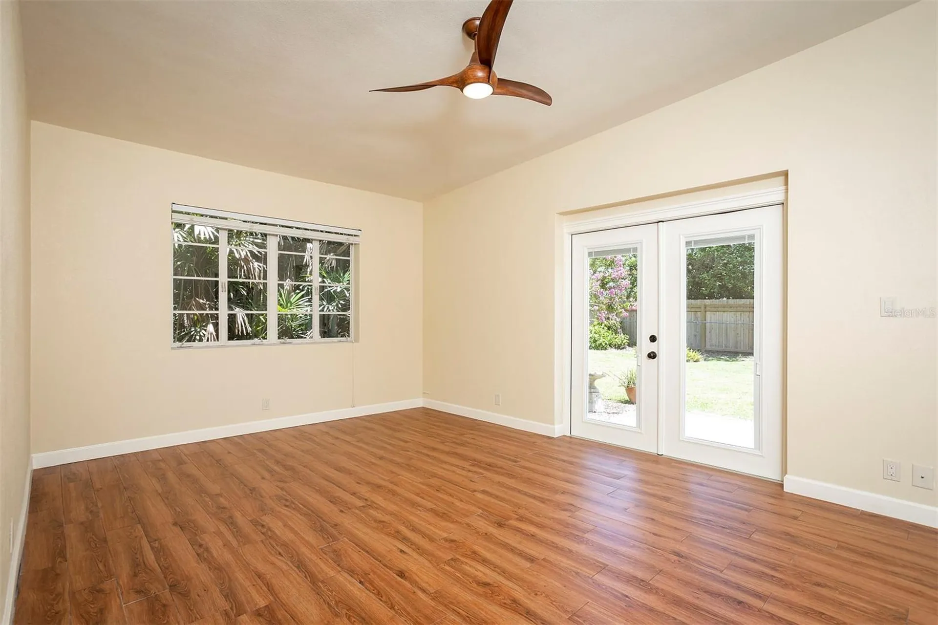 2036 Via Tuscany Winter Park FL 32789
