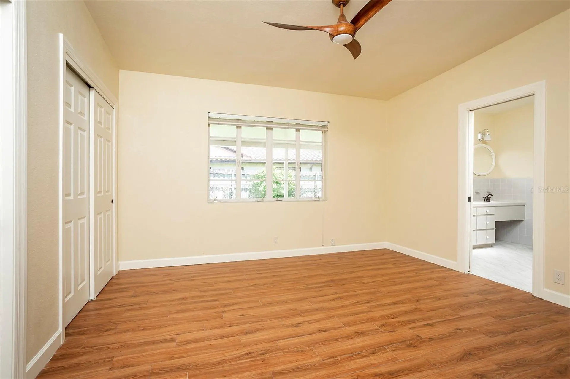2036 Via Tuscany Winter Park FL 32789