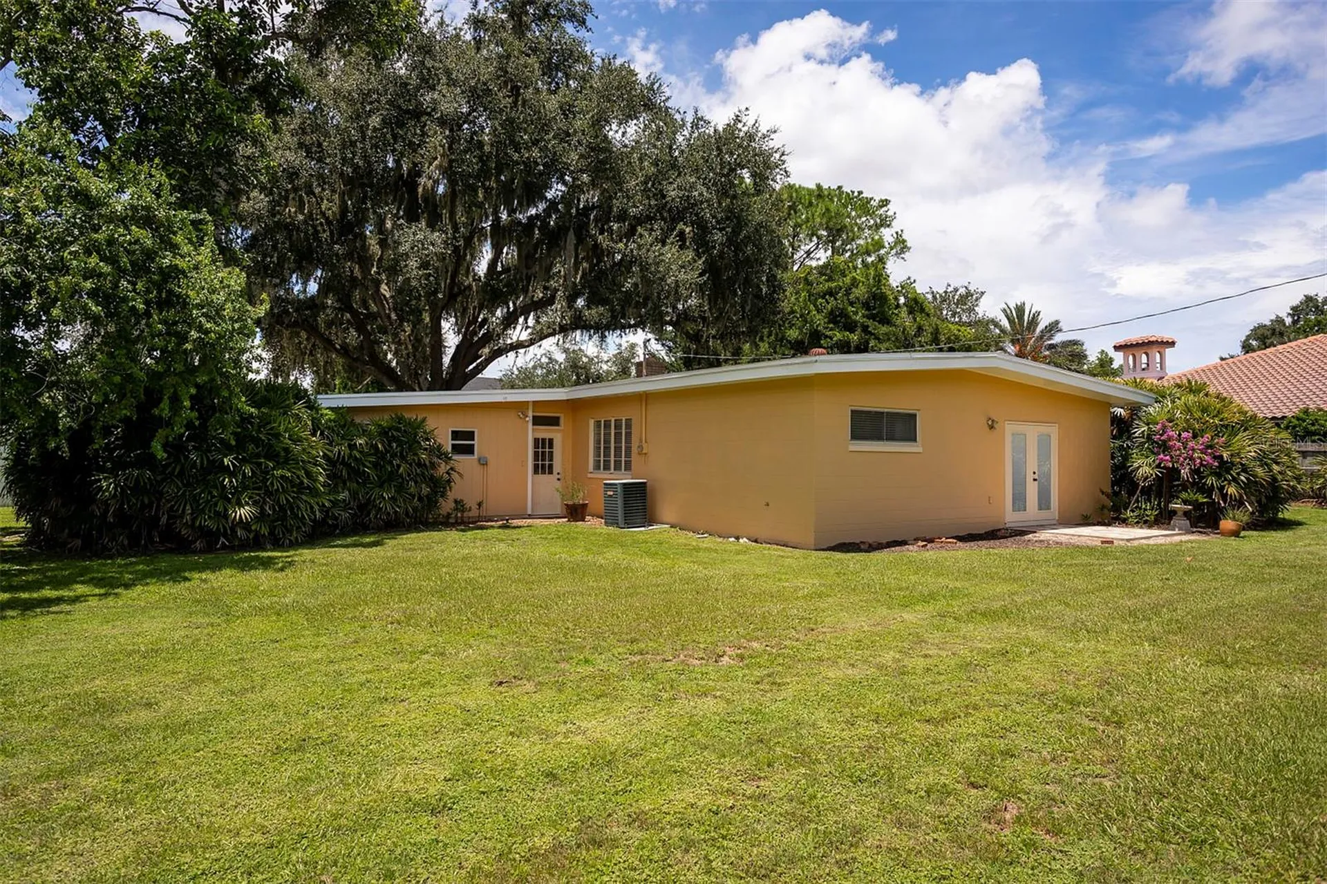 2036 Via Tuscany Winter Park FL 32789