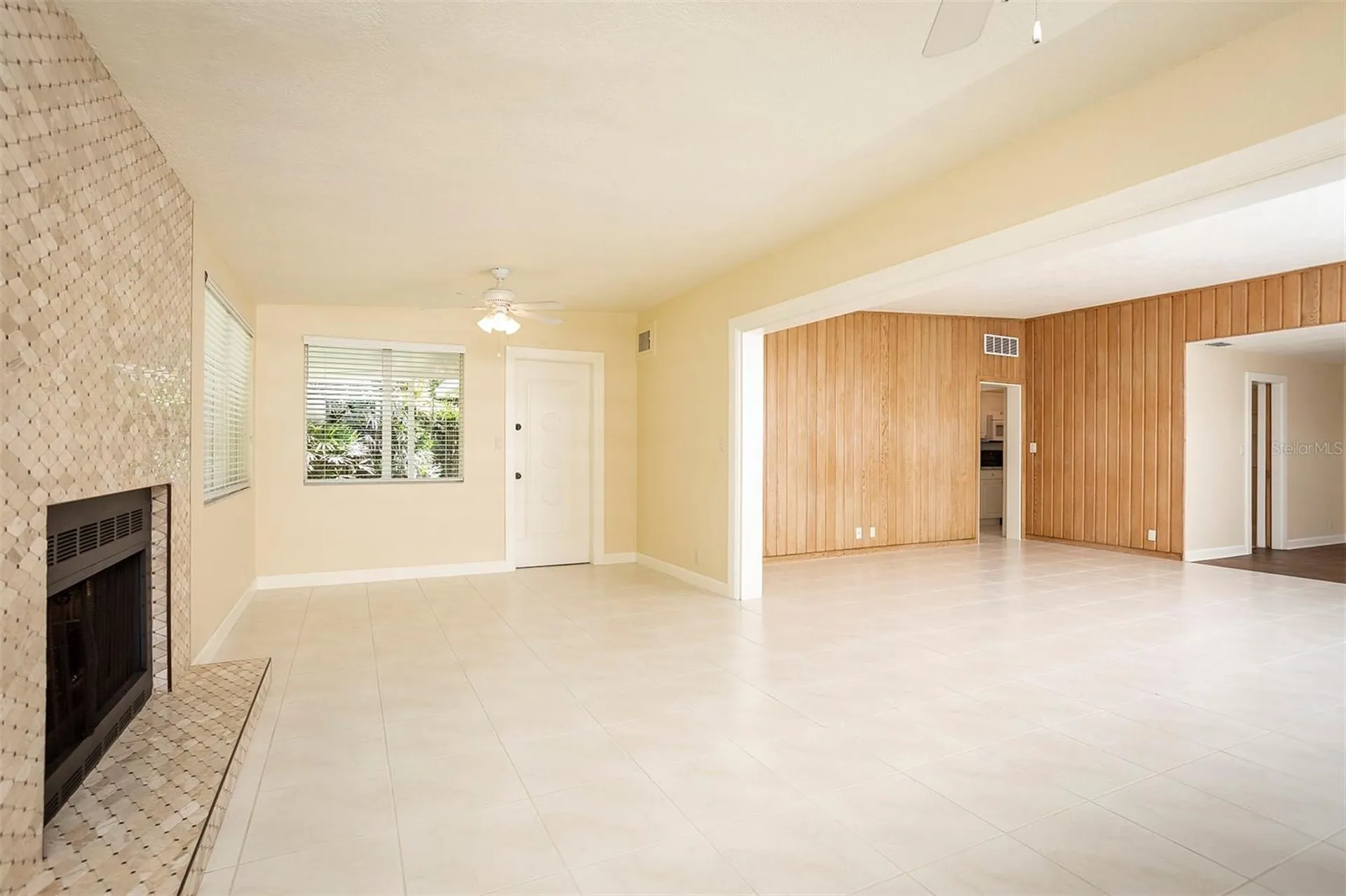 2036 Via Tuscany Winter Park FL 32789
