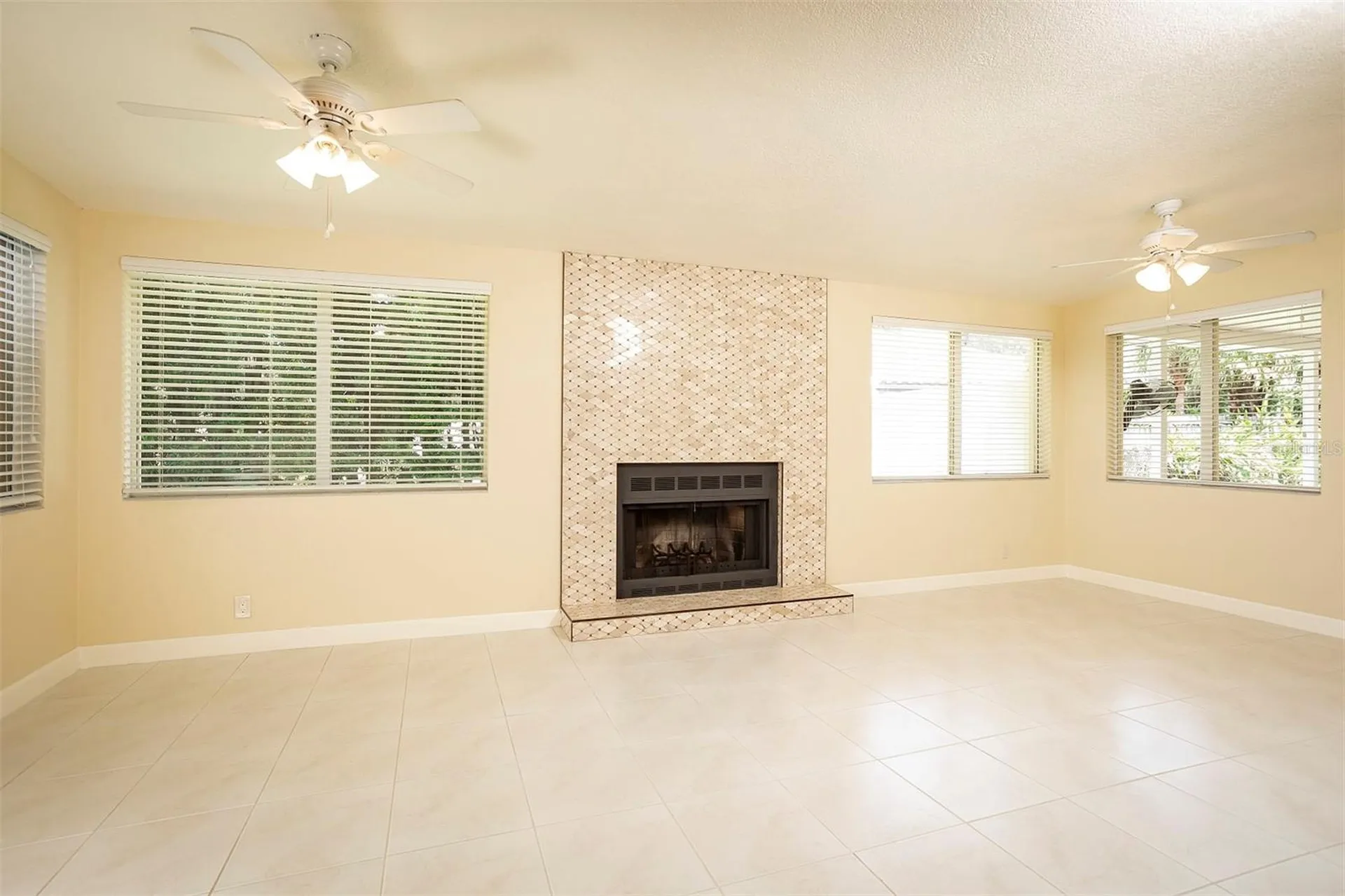 2036 Via Tuscany Winter Park FL 32789