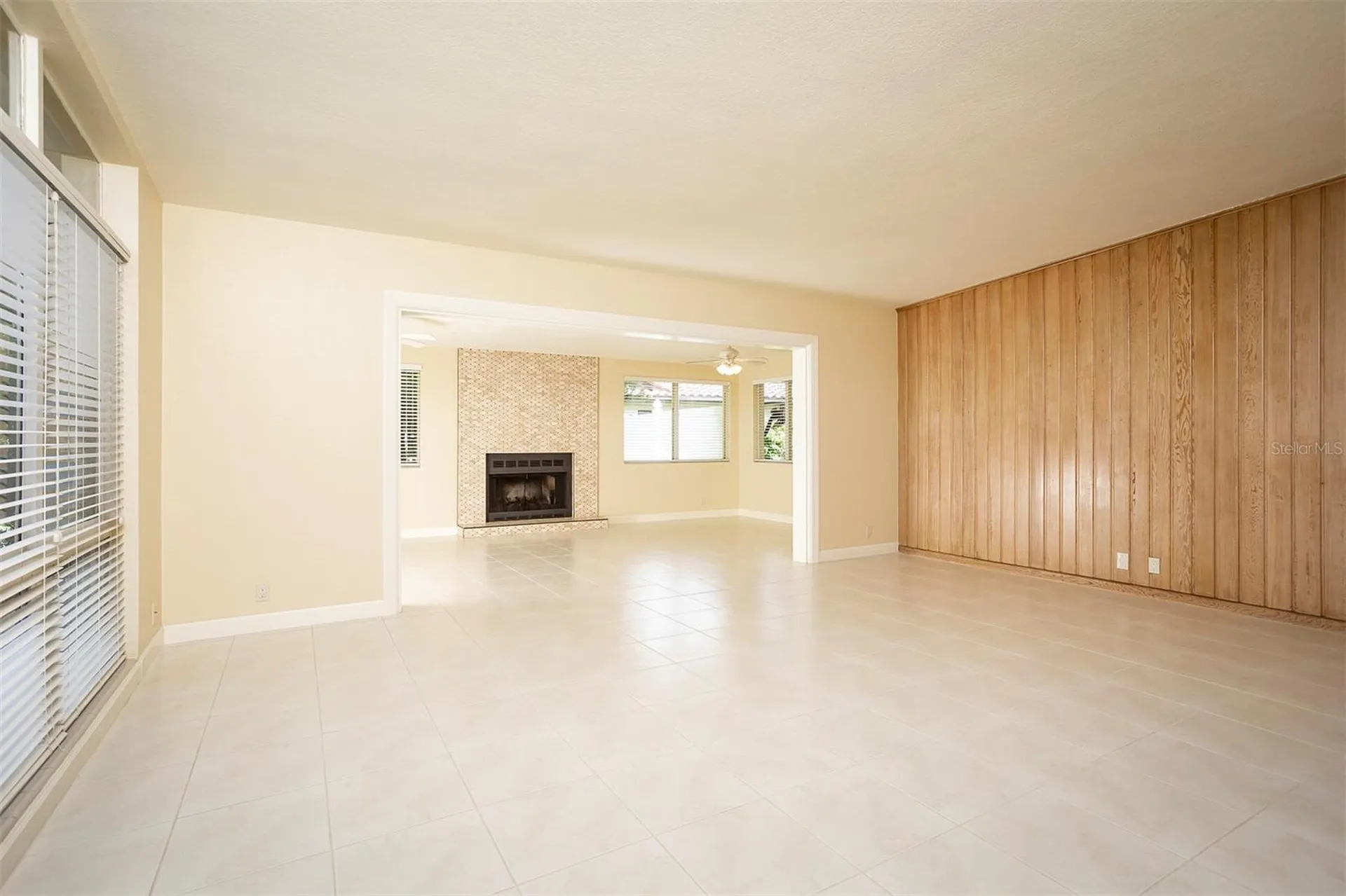 2036 Via Tuscany Winter Park FL 32789