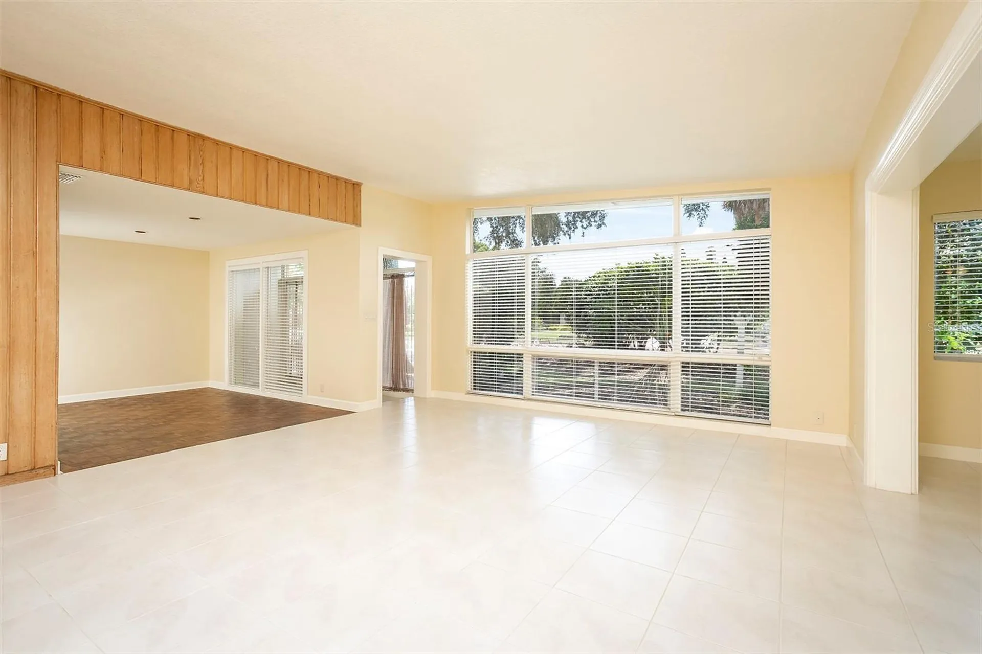 2036 Via Tuscany Winter Park FL 32789