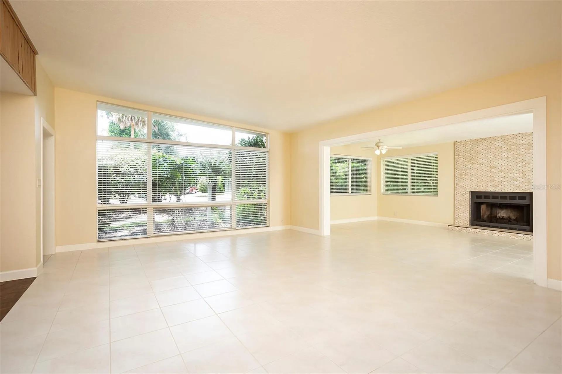 2036 Via Tuscany Winter Park FL 32789