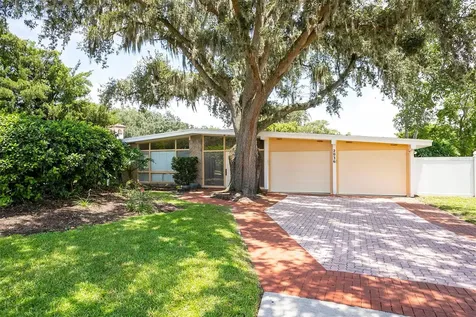 2036 Via Tuscany Winter Park FL 32789