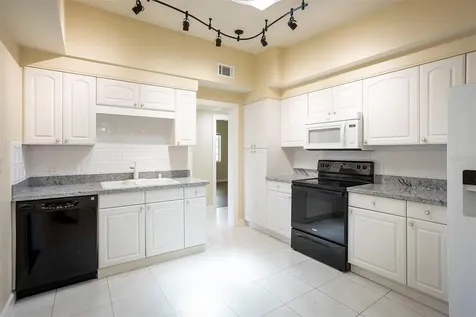 2036 Via Tuscany Winter Park FL 32789