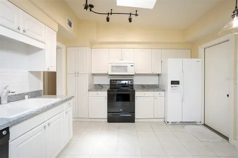 2036 Via Tuscany Winter Park FL 32789