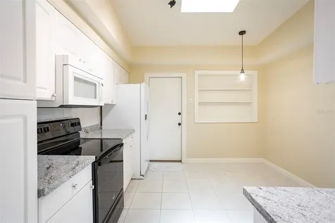 2036 Via Tuscany Winter Park FL 32789
