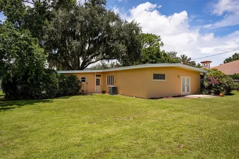 2036 Via Tuscany Winter Park FL 32789