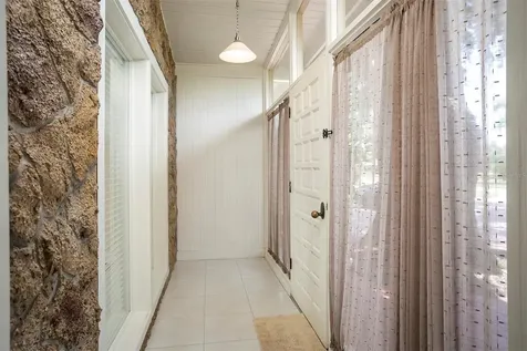 2036 Via Tuscany Winter Park FL 32789