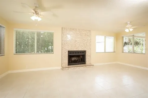 2036 Via Tuscany Winter Park FL 32789