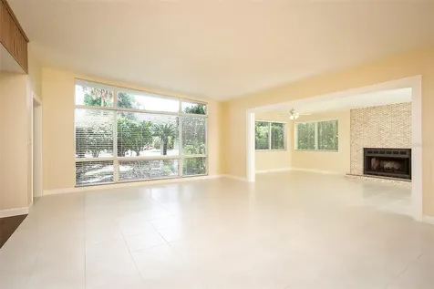 2036 Via Tuscany Winter Park FL 32789