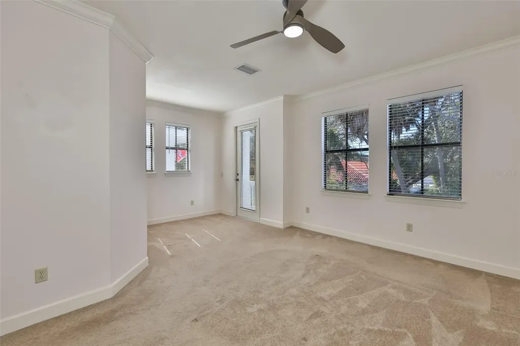 107 S Packwood Avenue Tampa FL 33606