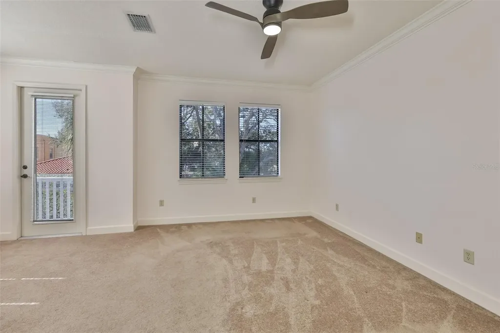 107 S Packwood Avenue Tampa FL 33606