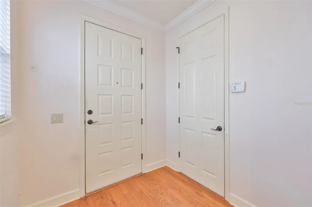 107 S Packwood Avenue Tampa FL 33606