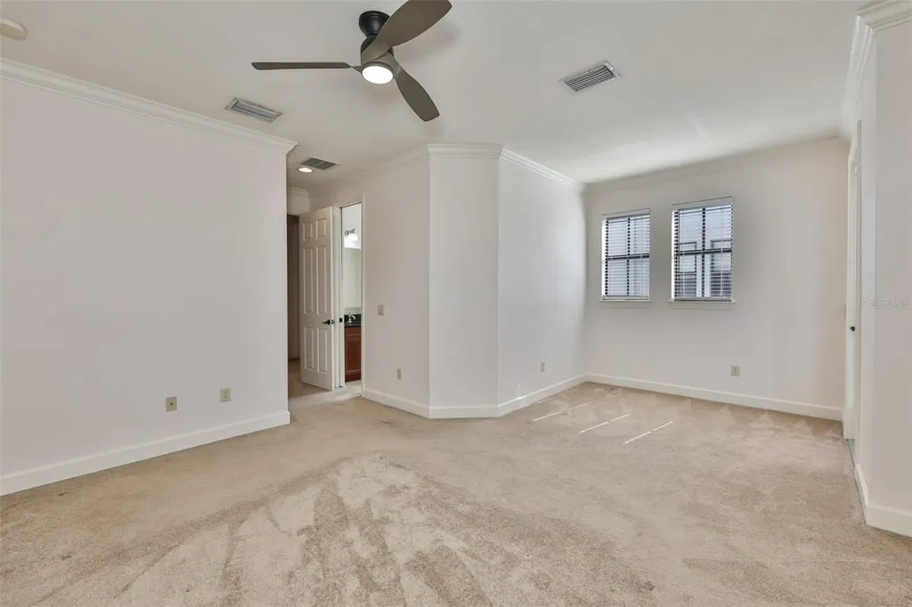 107 S Packwood Avenue Tampa FL 33606