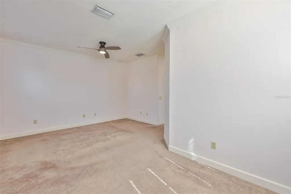 107 S Packwood Avenue Tampa FL 33606