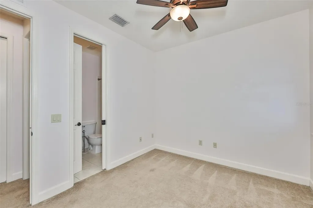 107 S Packwood Avenue Tampa FL 33606