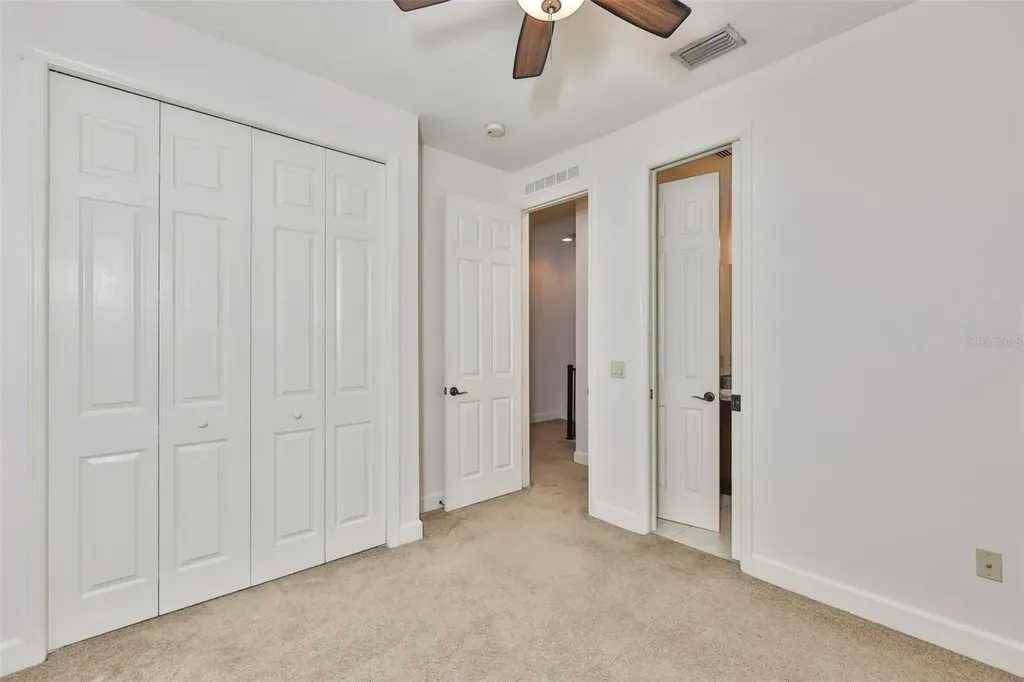 107 S Packwood Avenue Tampa FL 33606