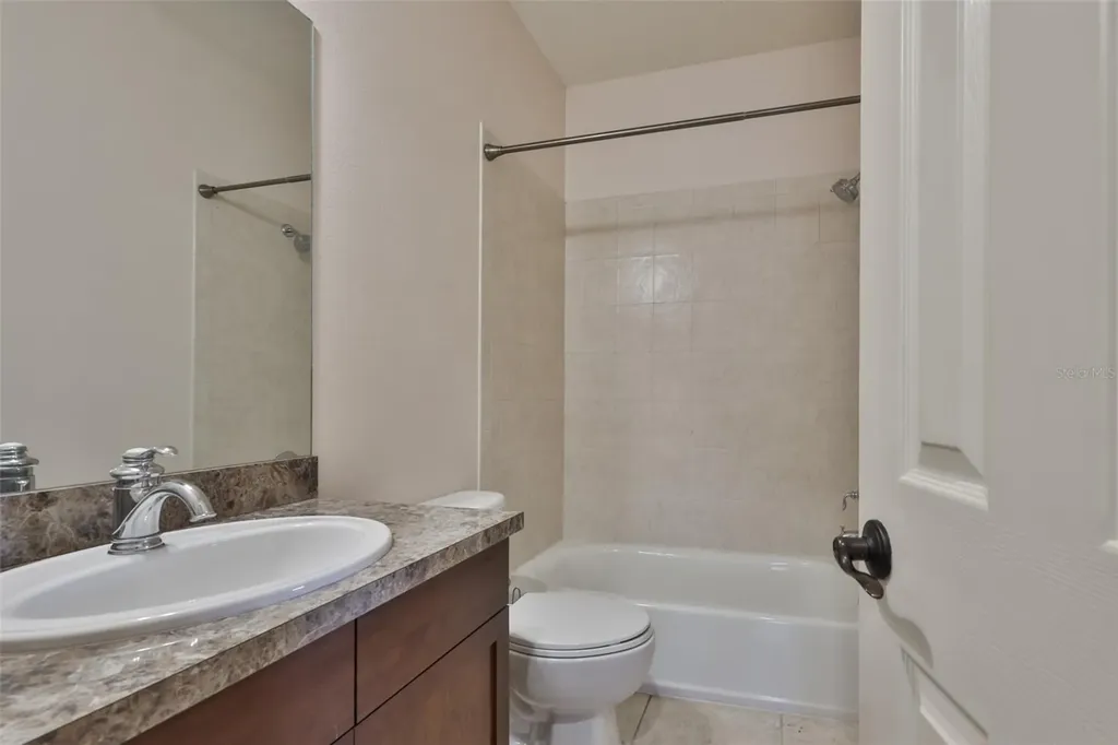 107 S Packwood Avenue Tampa FL 33606