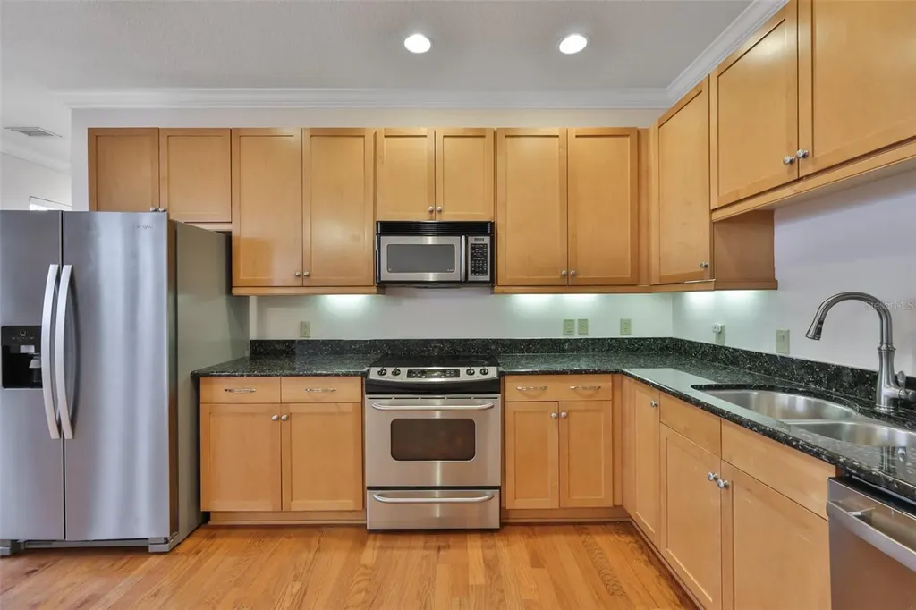 107 S Packwood Avenue Tampa FL 33606
