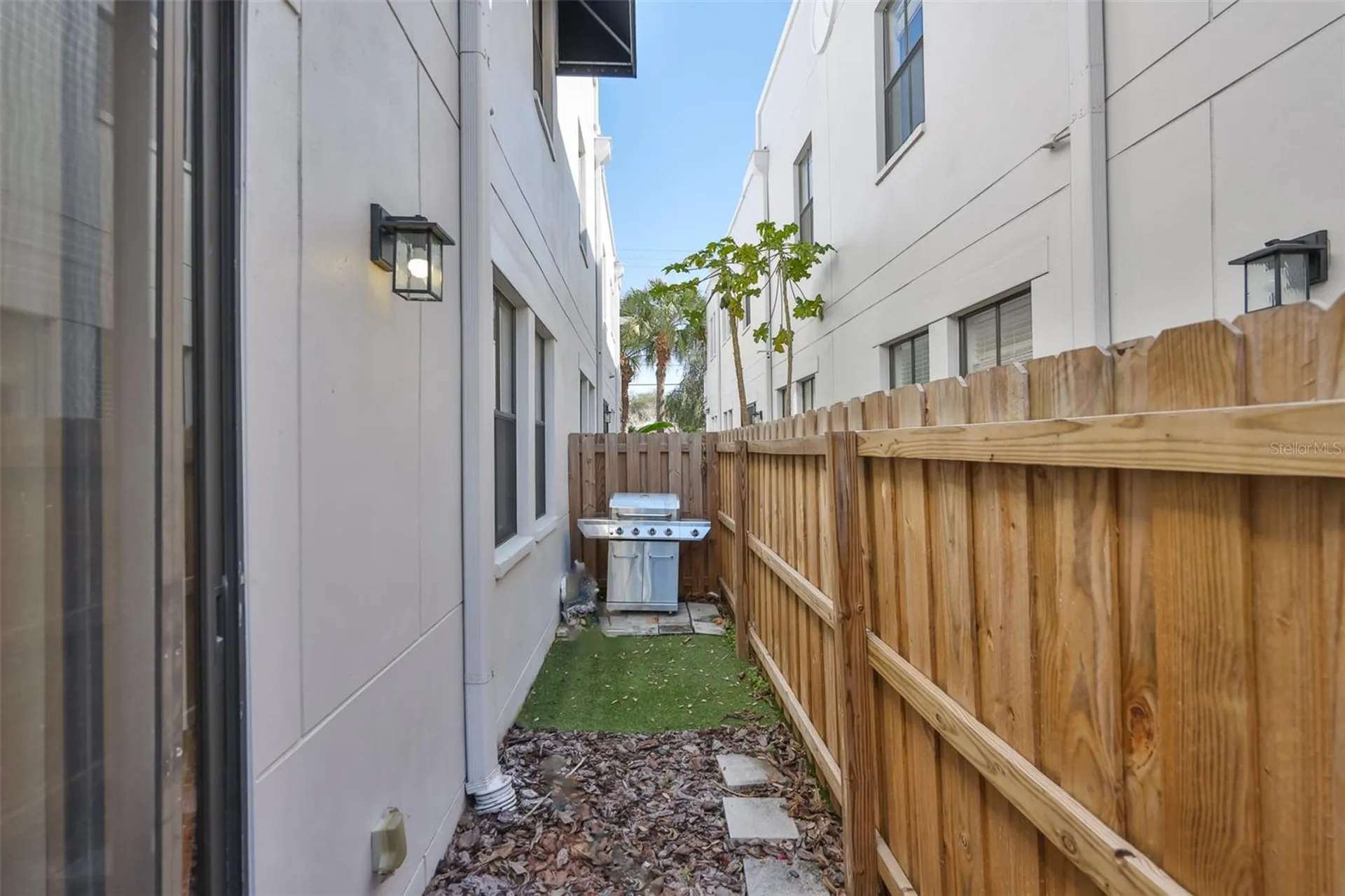 107 S Packwood Avenue Tampa FL 33606