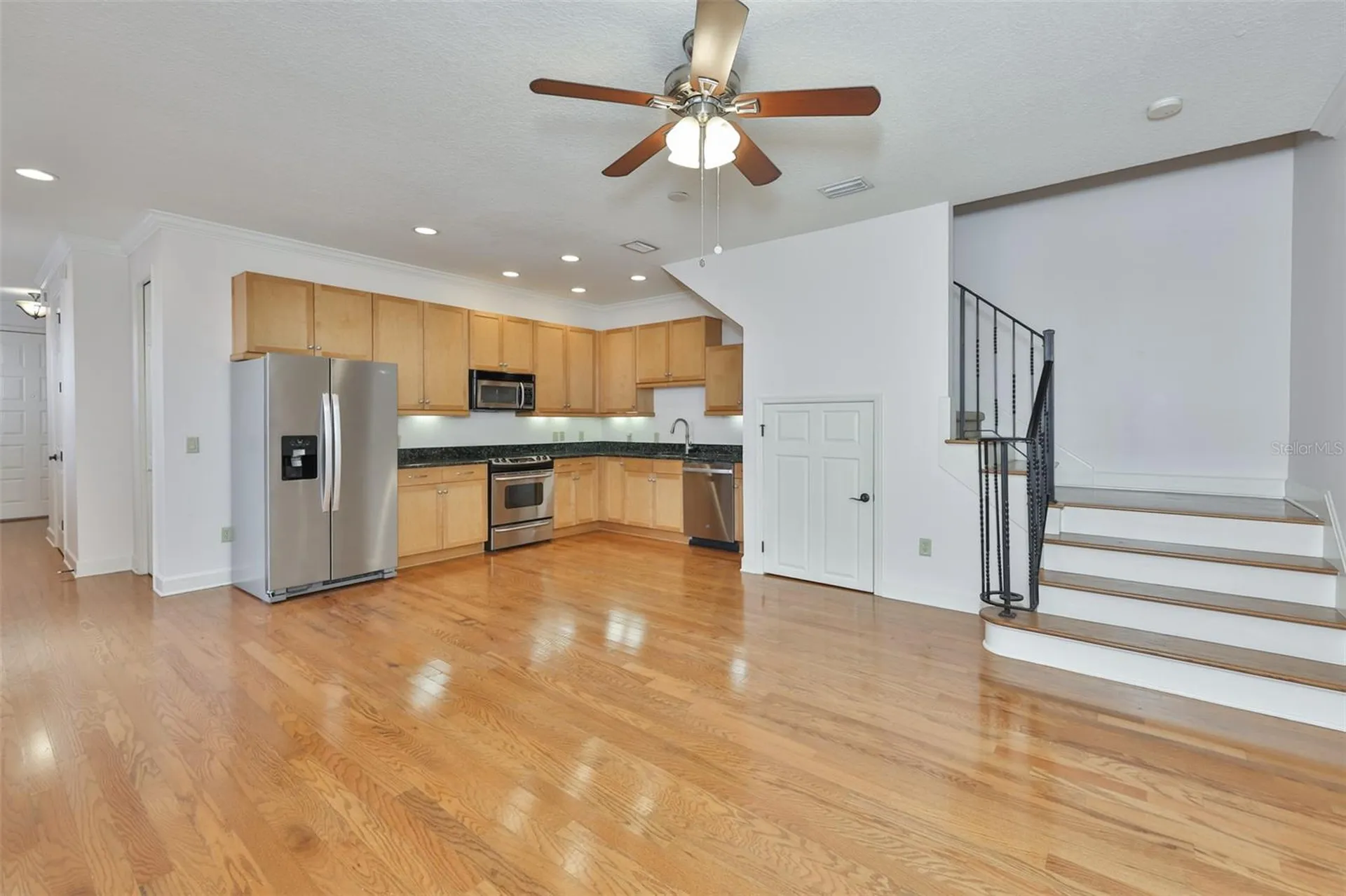 107 S Packwood Avenue Tampa FL 33606