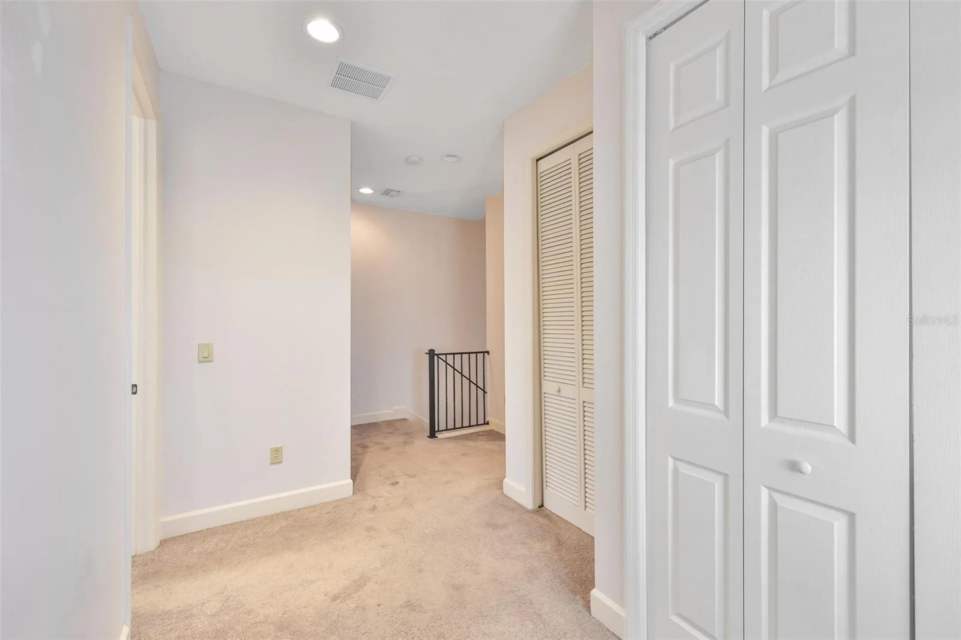 107 S Packwood Avenue Tampa FL 33606