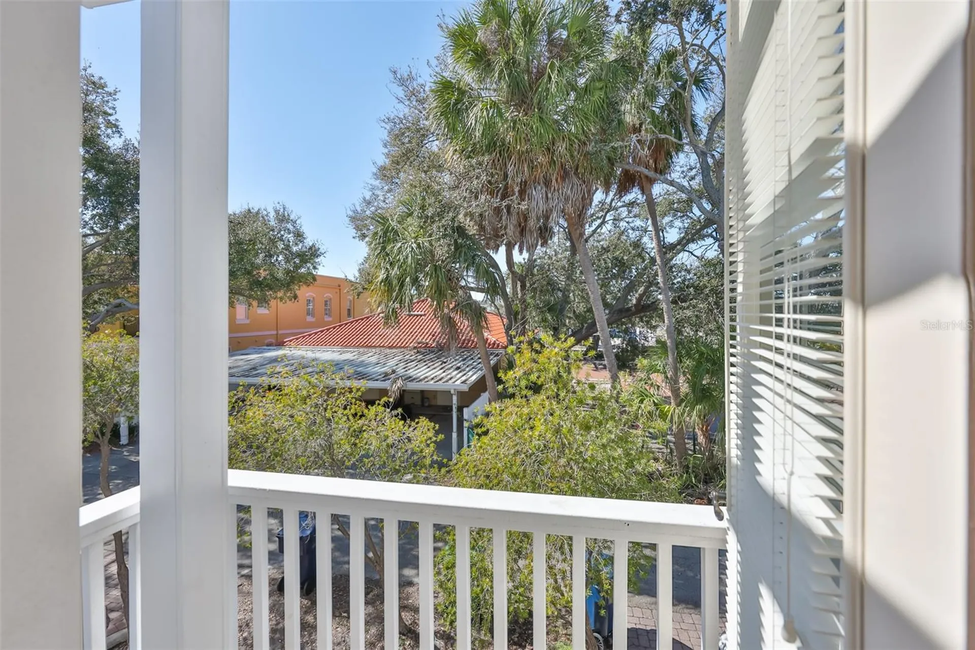 107 S Packwood Avenue Tampa FL 33606