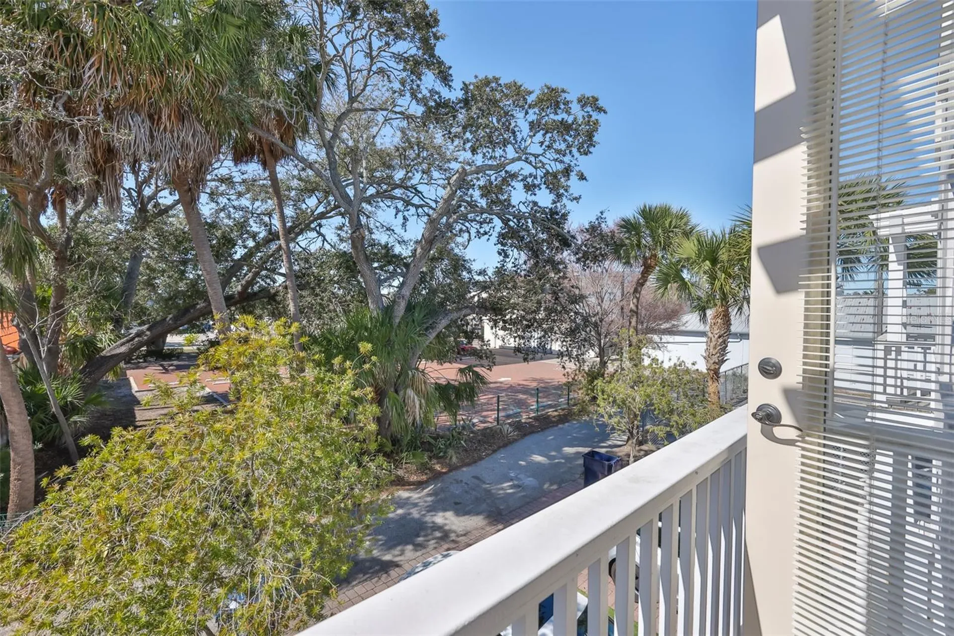 107 S Packwood Avenue Tampa FL 33606