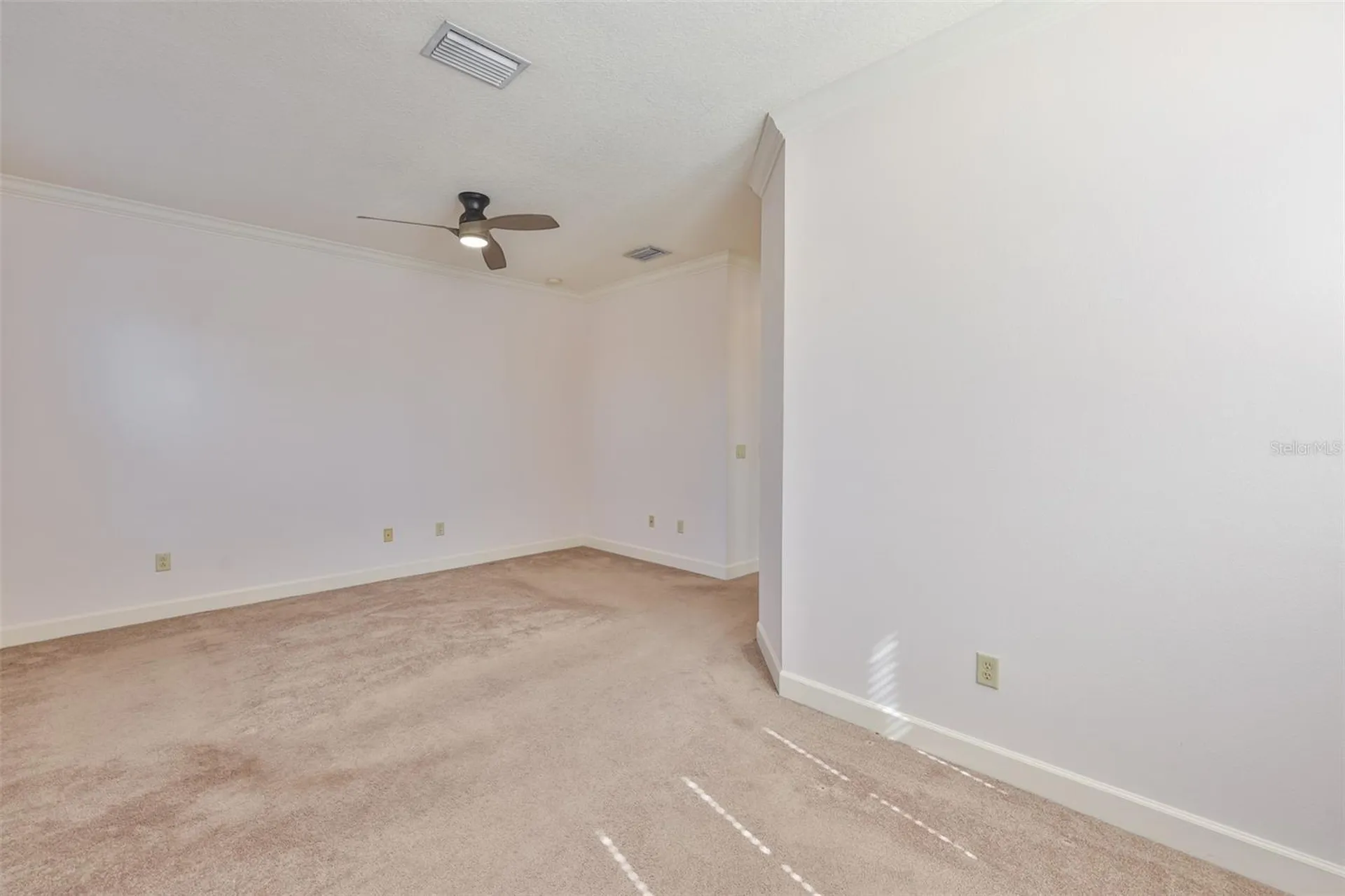 107 S Packwood Avenue Tampa FL 33606