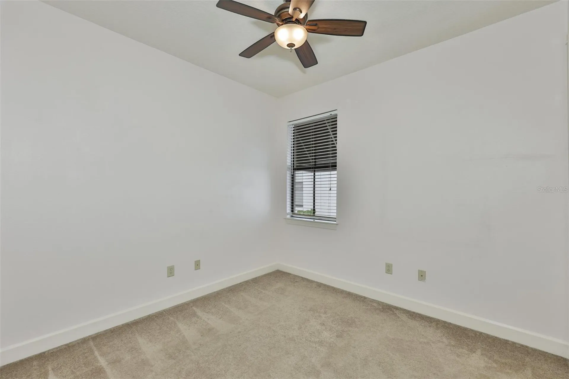 107 S Packwood Avenue Tampa FL 33606