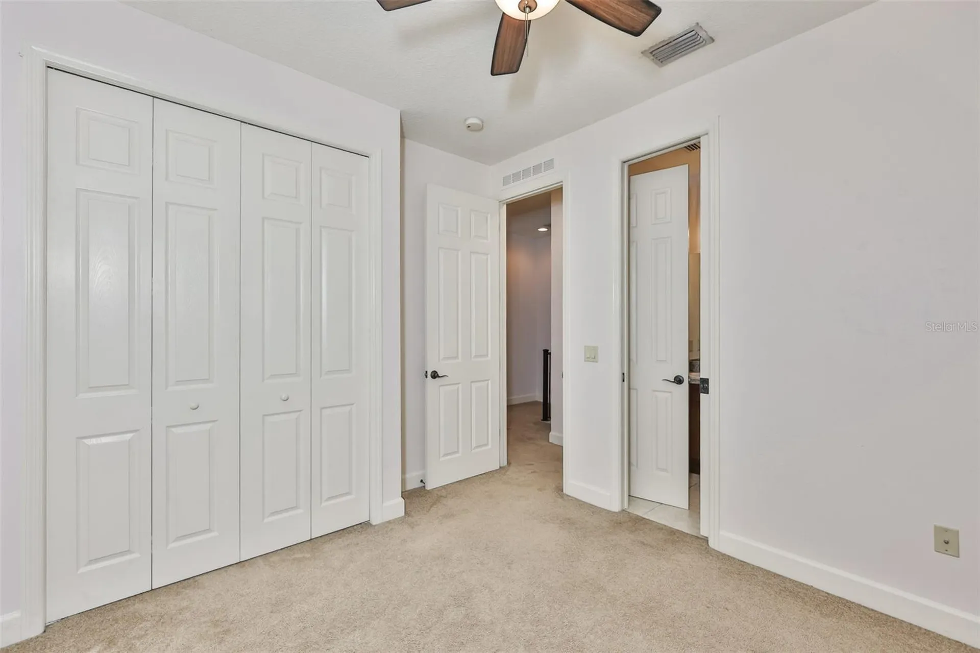 107 S Packwood Avenue Tampa FL 33606