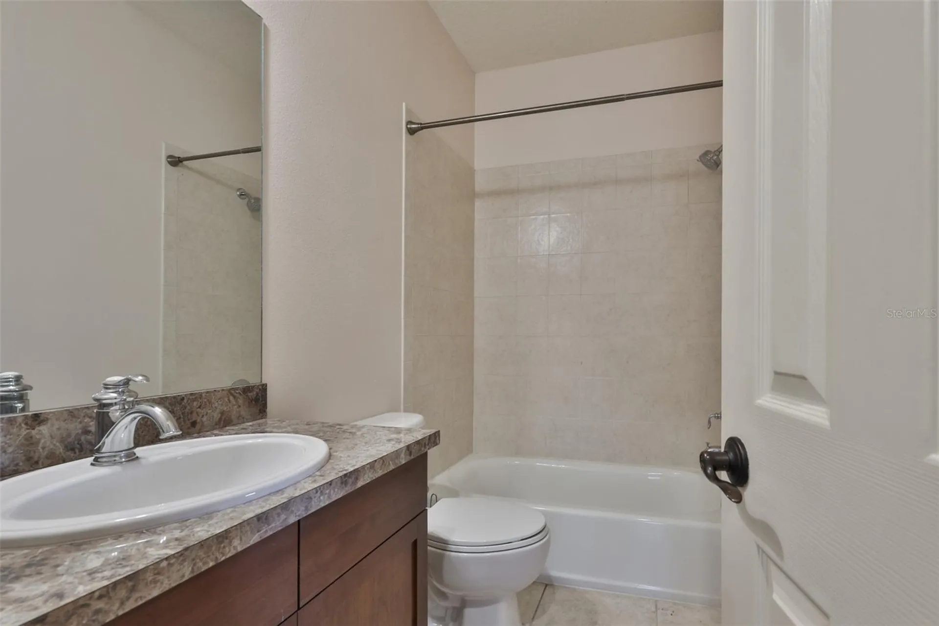 107 S Packwood Avenue Tampa FL 33606
