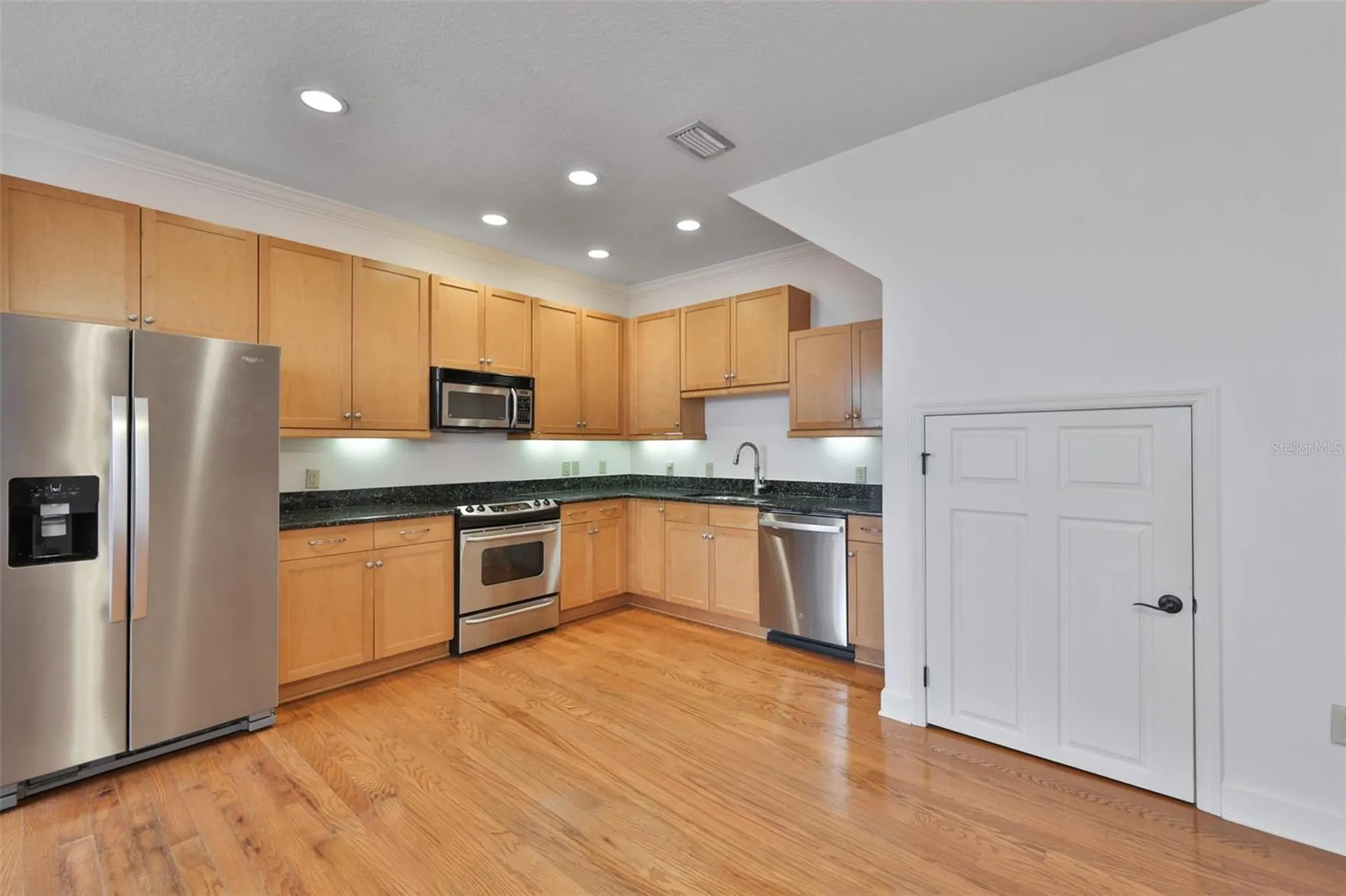 107 S Packwood Avenue Tampa FL 33606