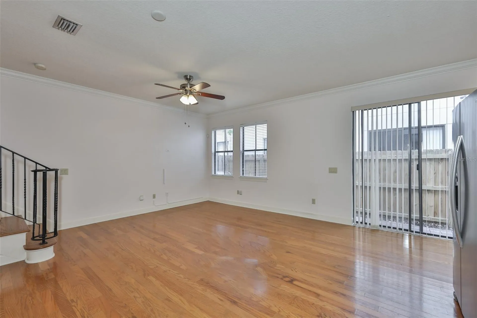 107 S Packwood Avenue Tampa FL 33606