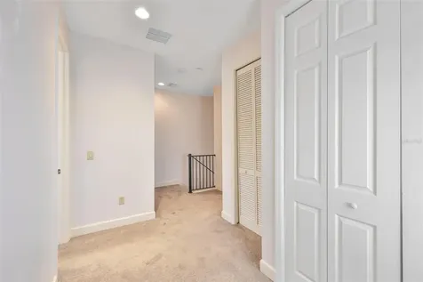 107 S Packwood Avenue Tampa FL 33606