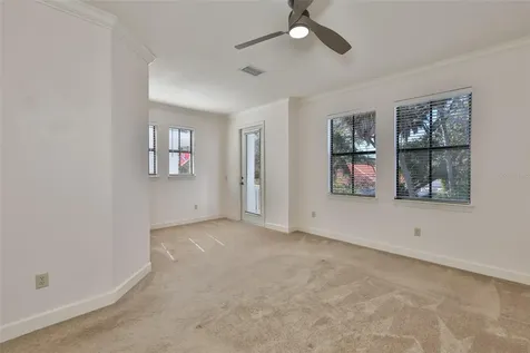 107 S Packwood Avenue Tampa FL 33606