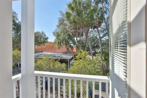 107 S Packwood Avenue Tampa FL 33606