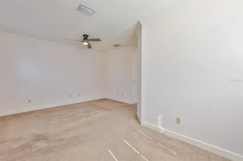 107 S Packwood Avenue Tampa FL 33606