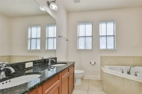 107 S Packwood Avenue Tampa FL 33606
