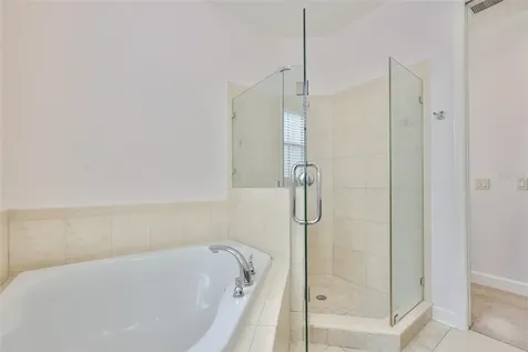107 S Packwood Avenue Tampa FL 33606