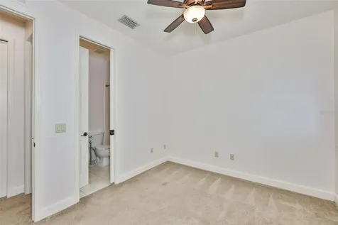 107 S Packwood Avenue Tampa FL 33606