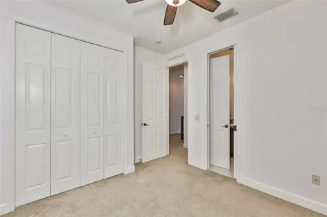 107 S Packwood Avenue Tampa FL 33606