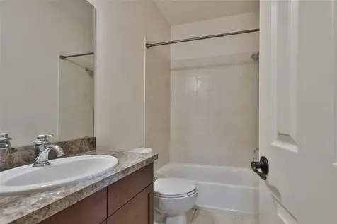 107 S Packwood Avenue Tampa FL 33606
