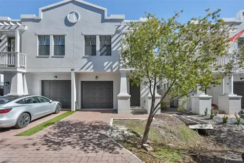 107 S Packwood Avenue Tampa FL 33606