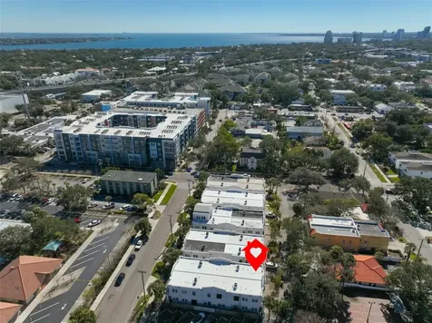 107 S Packwood Avenue Tampa FL 33606